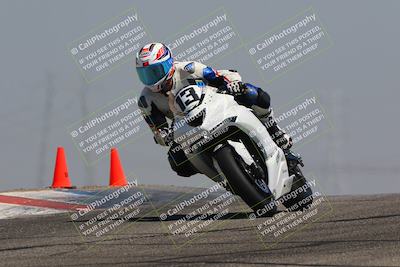 media/Aug-05-2023-TrackDaz (Sat) [[f28c4686e4]]/B Group/1120am (Outside Grapevine)/